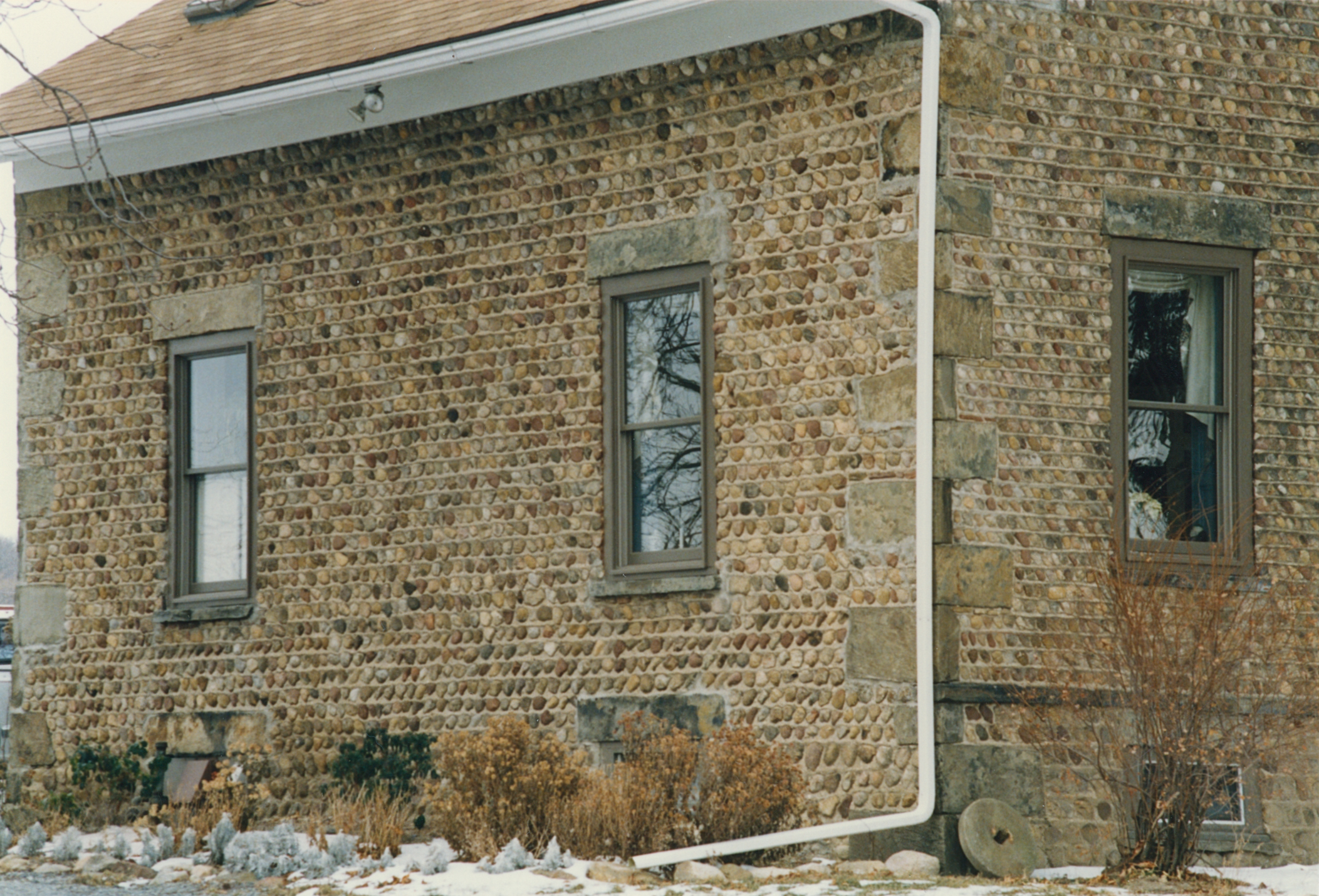 Tor-1 1250 Geneva-Watkins Rd 3